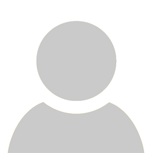 your_username